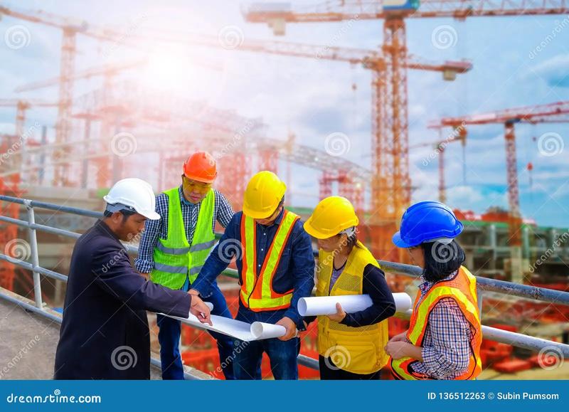 Sparks Regional Medical Center site development