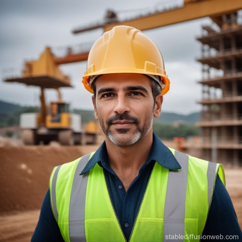 Senior engineer, structural