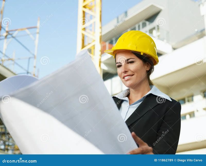 Project manager, transportation